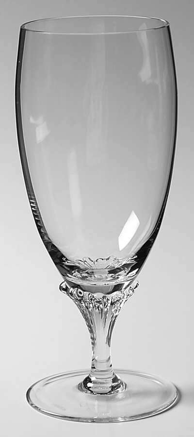 Fontaine Iced Tea by Oneida-1