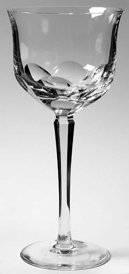 Julliard Water Goblet by Oneida-1
