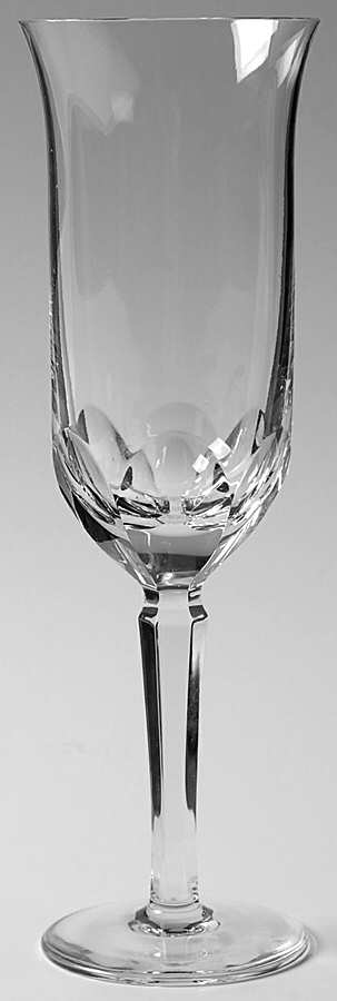 Julliard Fluted Champagne by Oneida-1