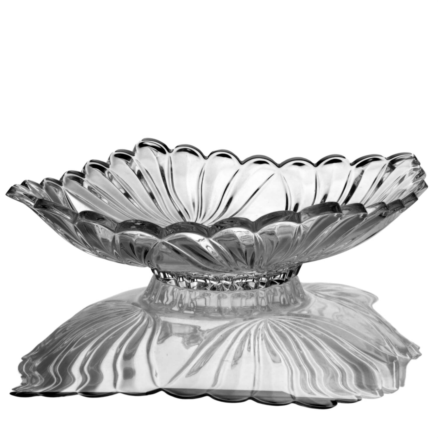 Julliard (Giftware) 12" Centerpiece by Oneida-1