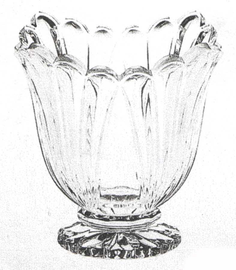 Julliard (Giftware) Hostess Bowl by Oneida-1