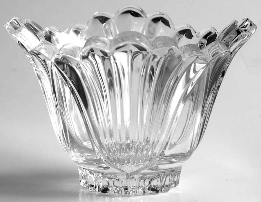 Julliard (Giftware) Votive Candleholder by Oneida-1