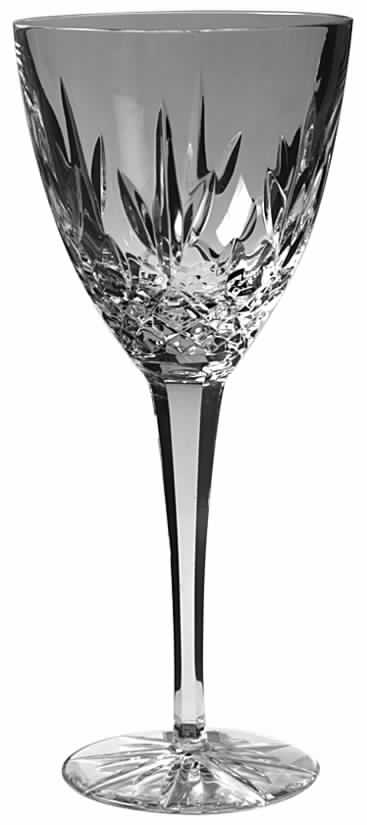 Kenwood Water Goblet by Oneida-1