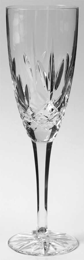 Kenwood Fluted Champagne by Oneida-1