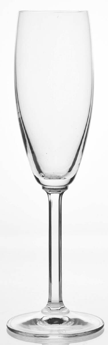Madelon Fluted Champagne by Oneida-1