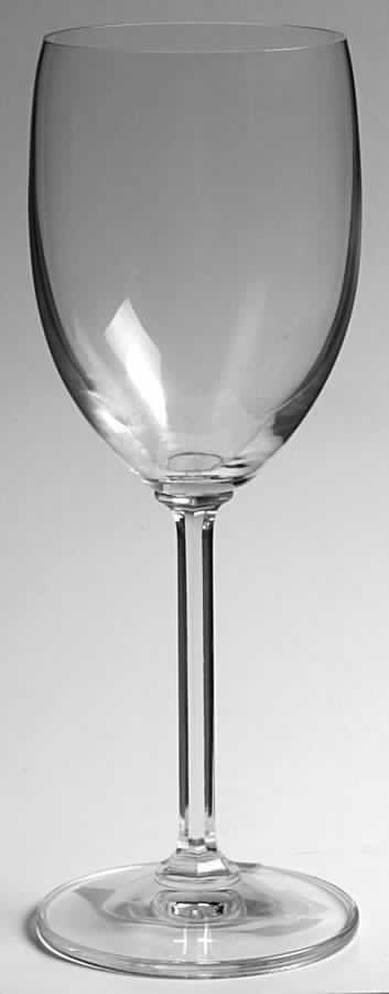Madelon Wine Glass by Oneida-1