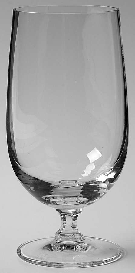 Madelon Iced Tea by Oneida-1