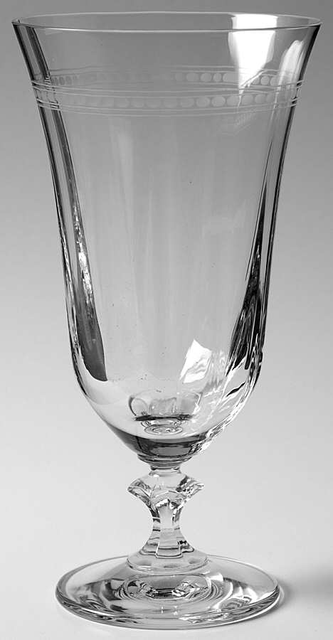 Mignon Iced Tea by Oneida-1