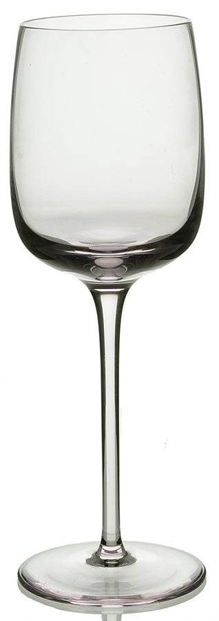 Minx Pink Wine Glass by Oneida-1