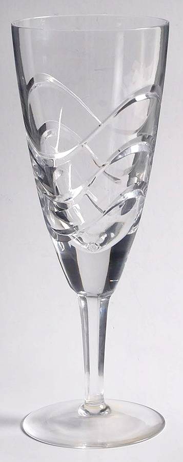 Mirage Iced Tea by Oneida-1