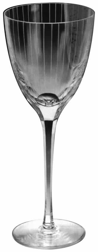 Omni Water Goblet by Oneida-1
