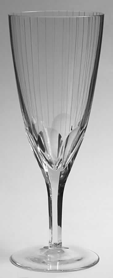 Omni Iced Tea by Oneida-1