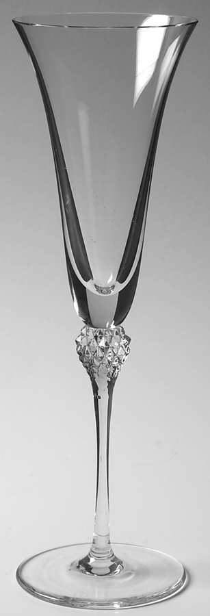 Pretiosa Fluted Champagne by Oneida-1