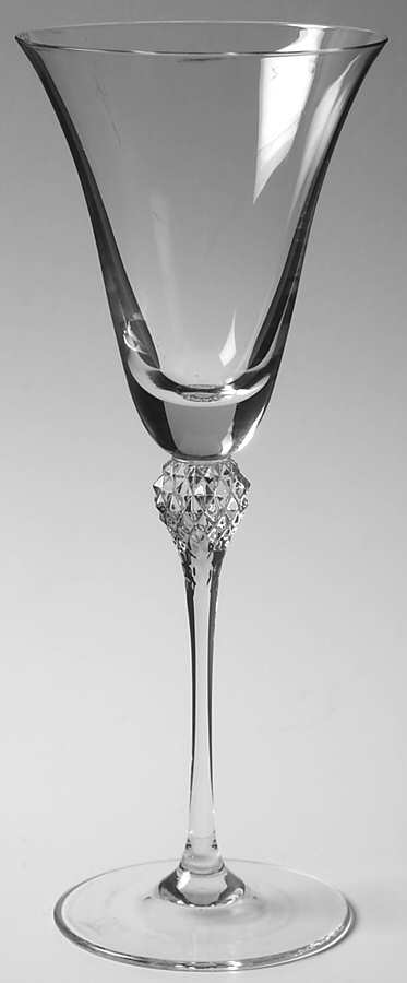 Pretiosa Wine Glass by Oneida-1