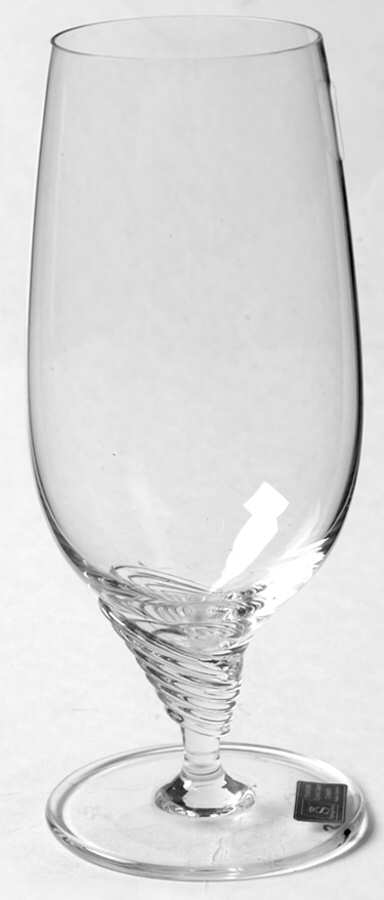 Saturn Iced Tea by Oneida-1