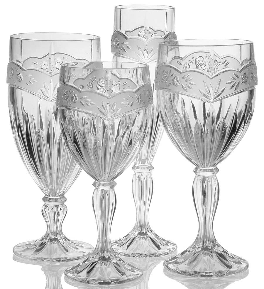 Southern Garden 4 Piece Place Setting by Oneida-1