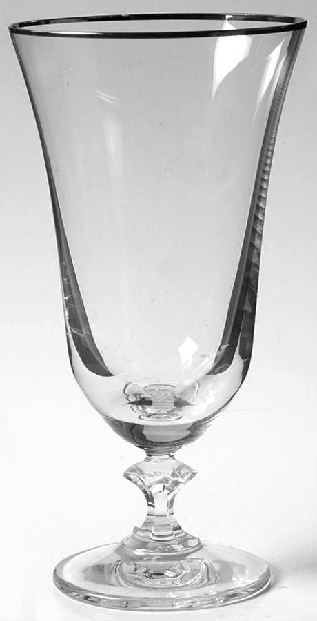 Tosca Platinum Iced Tea by Oneida-1