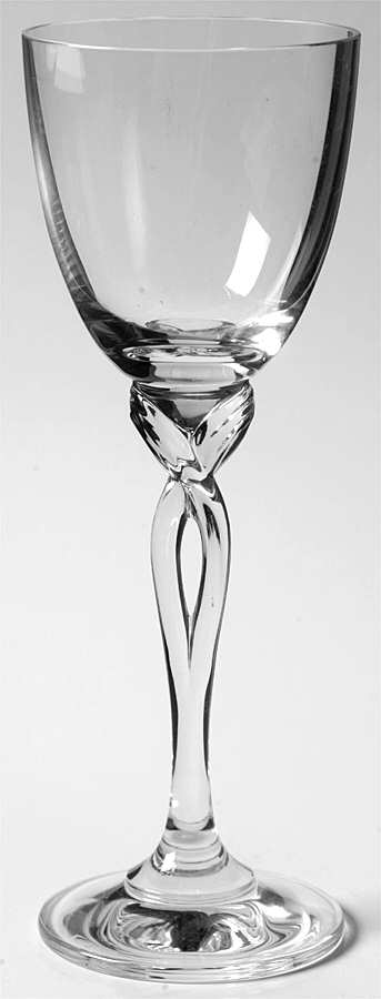 Toujours Wine by Oneida-1