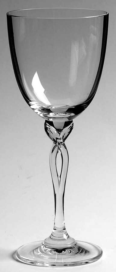 Toujours Claret Wine by Oneida-1