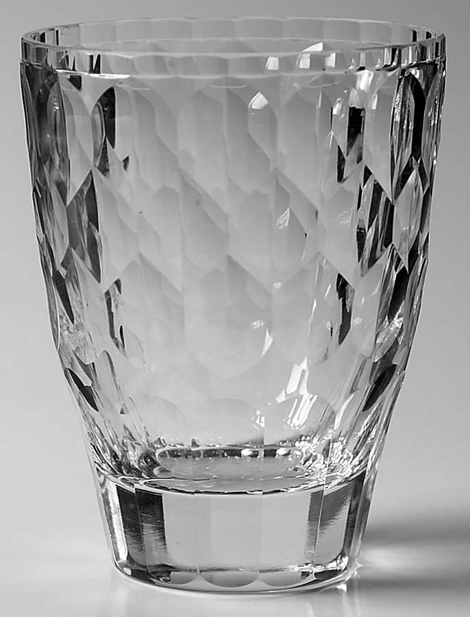 3101 13 Oz Flat Tumbler by Orrefors-1