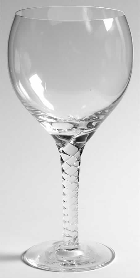 Anne Claret Wine by Orrefors-1