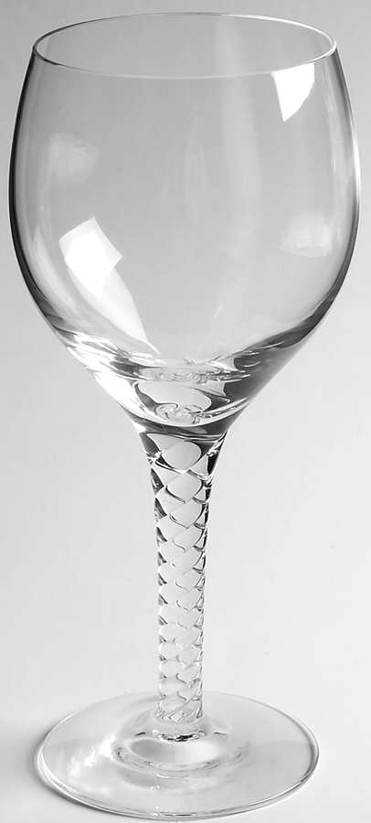 Anne White Wine by Orrefors-1