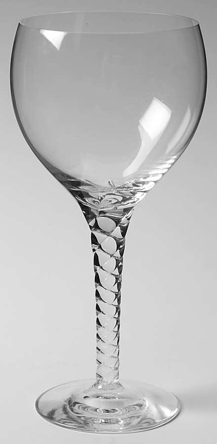 Anne White Wine by Orrefors-1