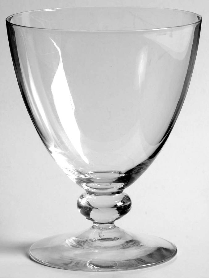 Baltic Claret Wine by Orrefors-1