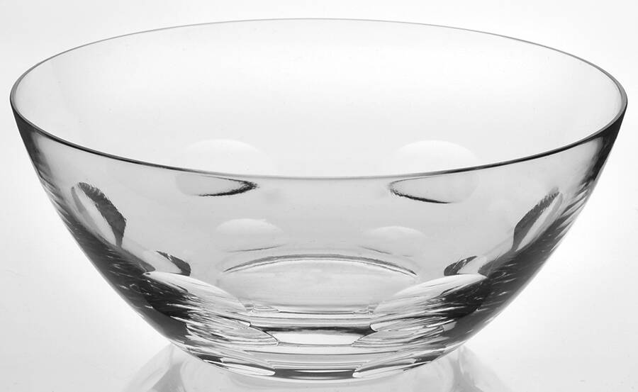 Bernadotte Finger Bowl by Orrefors-1