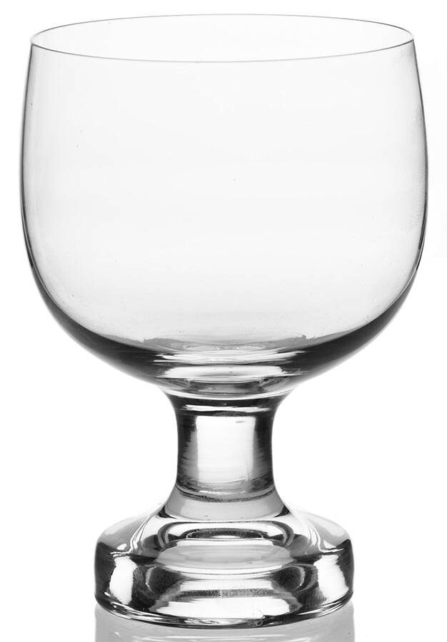 Boheme Claret Wine by Orrefors-1