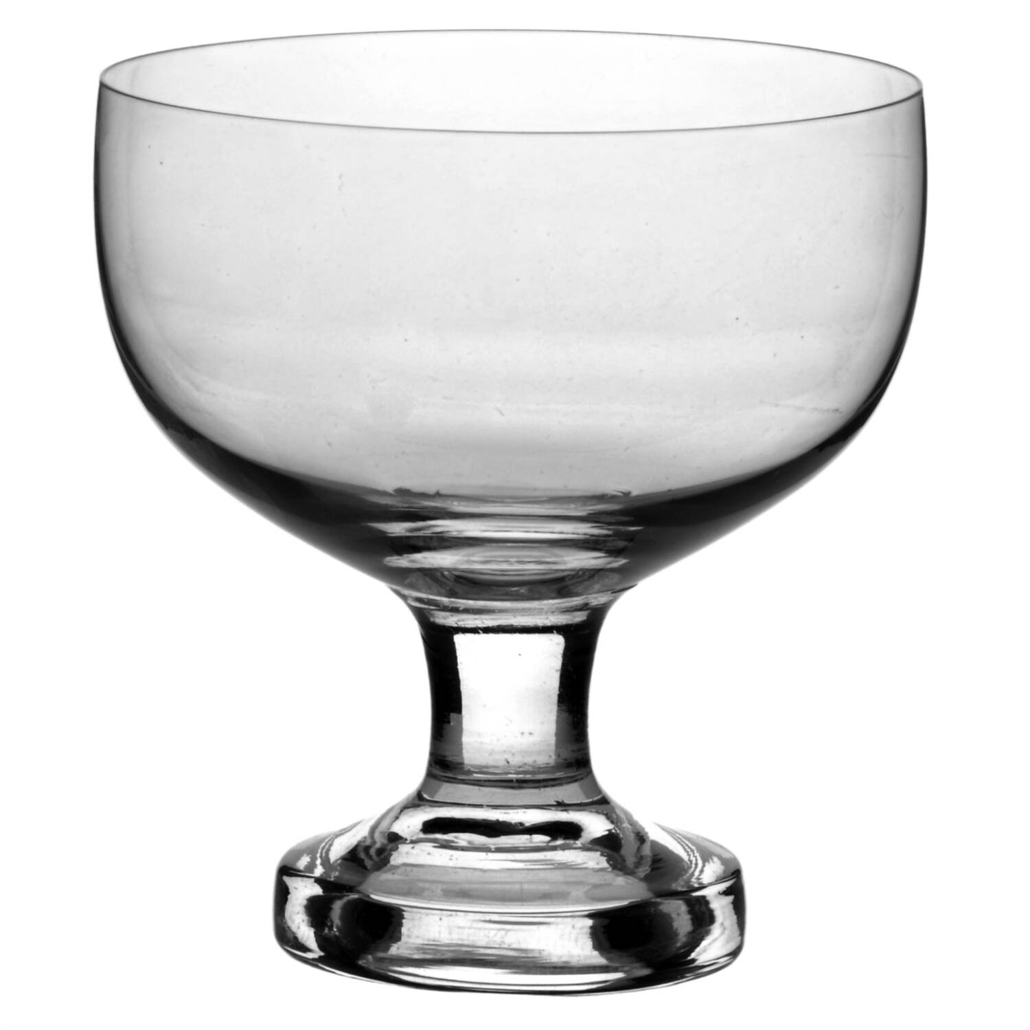Boheme Champagne/Tall Sherbet by Orrefors-1