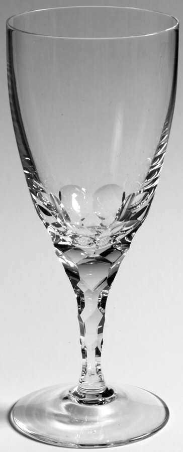 Carina White Wine by Orrefors-1