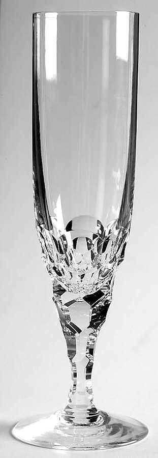 Carina Fluted Champagne by Orrefors-1