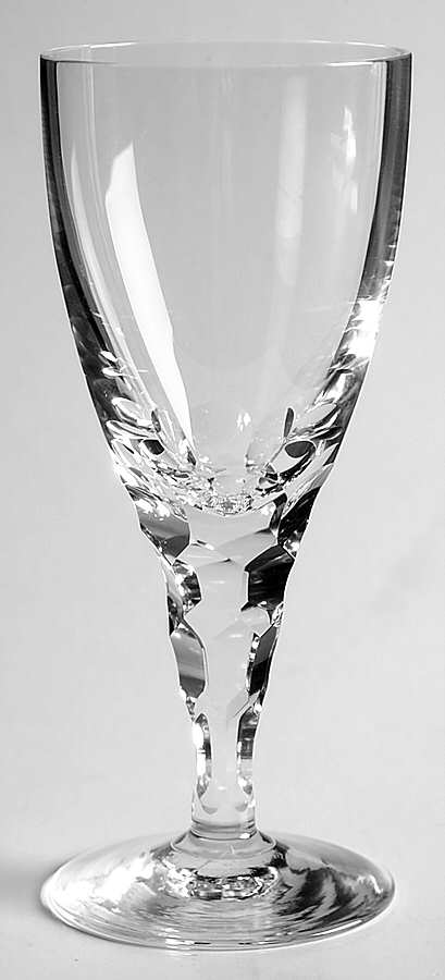 Carina Sherry Glass by Orrefors-1
