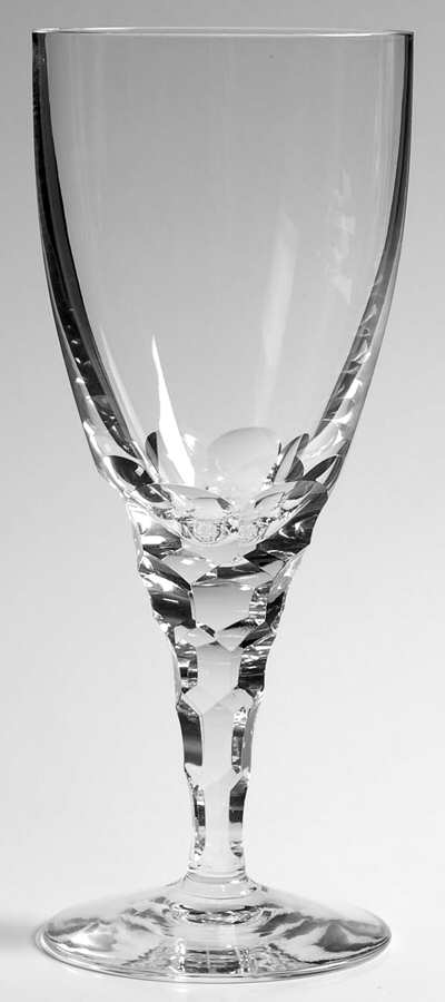 Carina Water Goblet by Orrefors-1