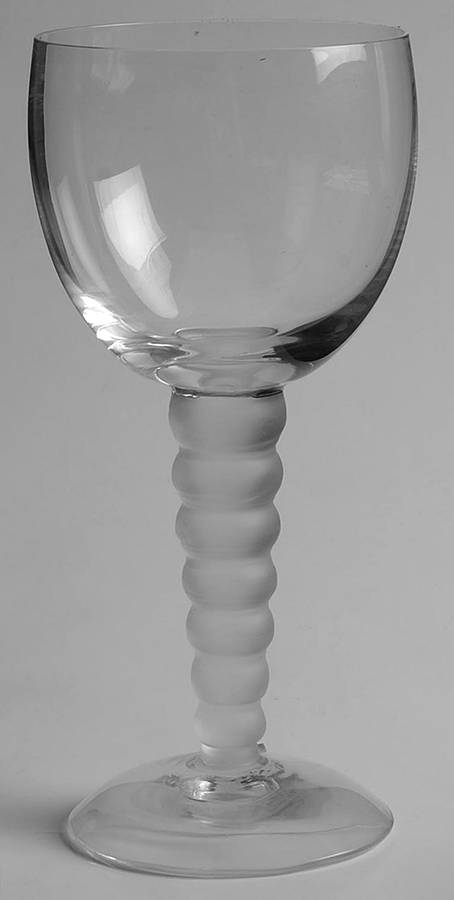 Celeste Wine Glass by Orrefors-1