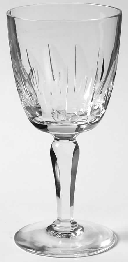 Charlotte Wine by Orrefors-1