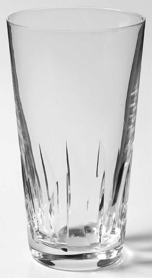 Charlotte Highball Glass by Orrefors-1