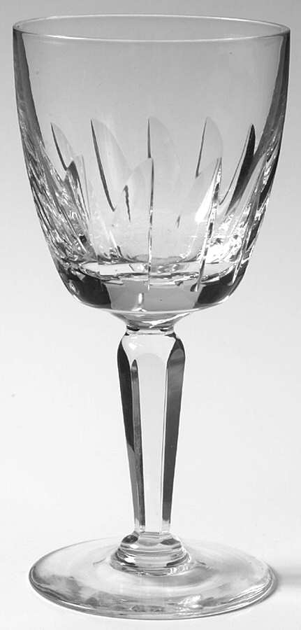 Charlotte Claret Wine by Orrefors-1