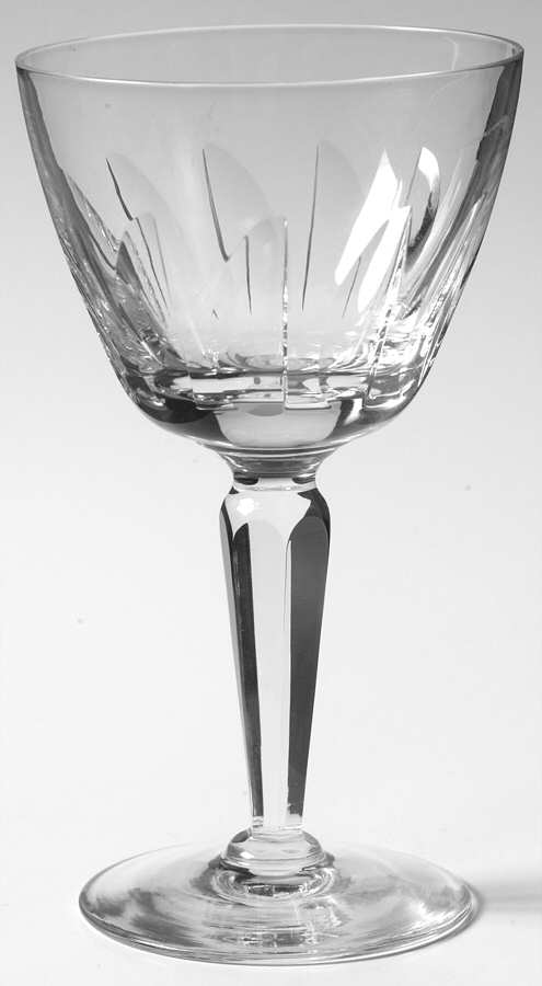 Charlotte Liquor Cocktail by Orrefors-1