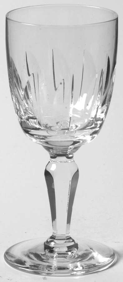 Charlotte Cordial Glass by Orrefors-1