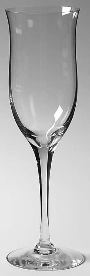 Claire Claret Wine by Orrefors-1