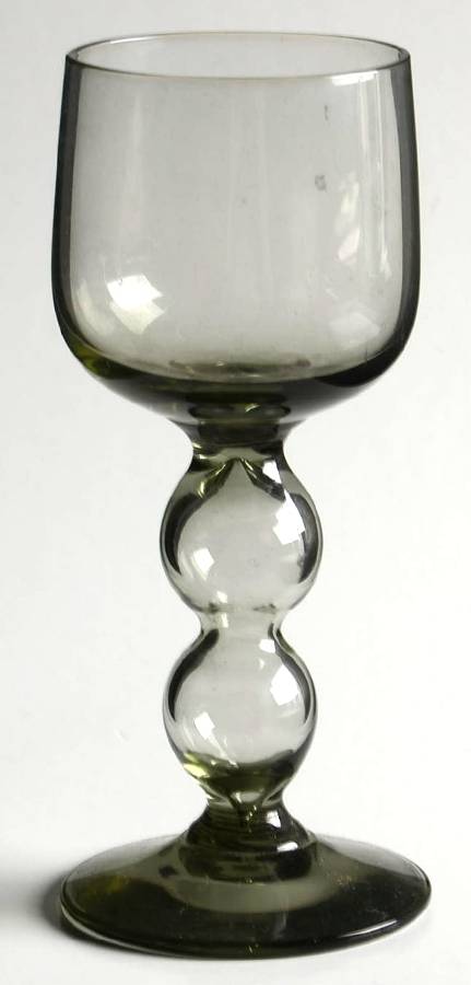 Contour Cordial Glass by Orrefors-1
