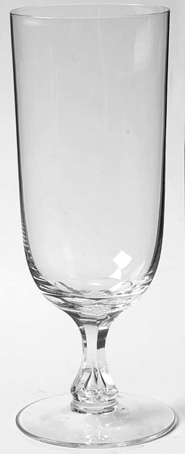 Coronation Fluted Champagne by Orrefors-1