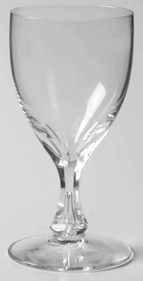 Coronation Cordial by Orrefors-1