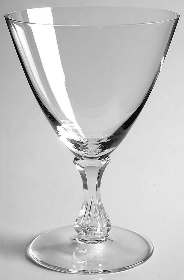 Drop Claret Wine by Orrefors-1