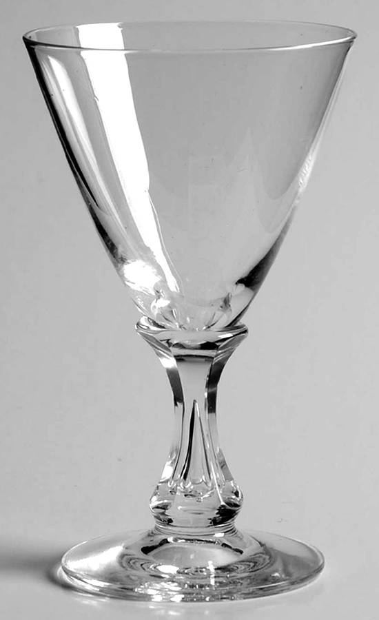 Drop Wine by Orrefors-1