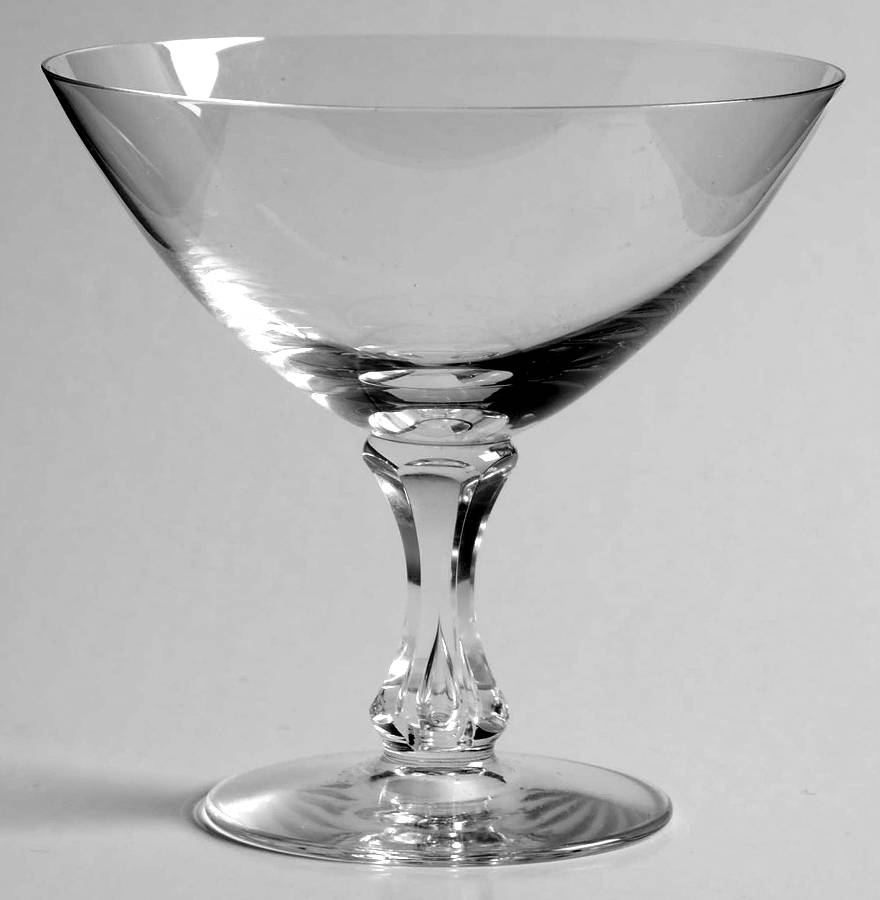 Drop Liquor Cocktail by Orrefors-1