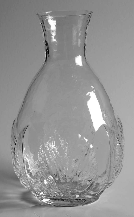 Eden Carafe by Orrefors-1