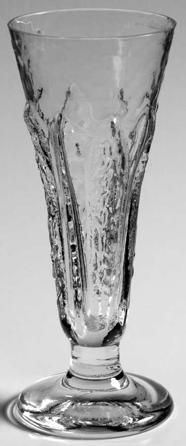 Eden Schnapps by Orrefors-1